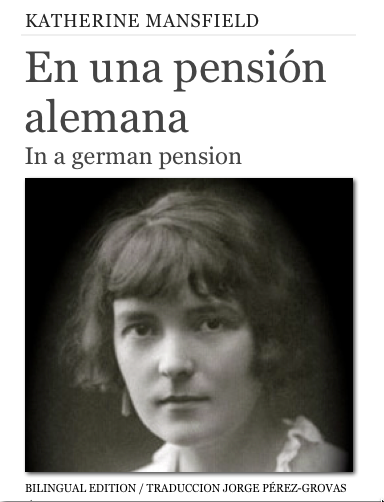 alemana